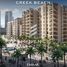 2 बेडरूम अपार्टमेंट for sale at Creek Beach Lotus, Creek Beach