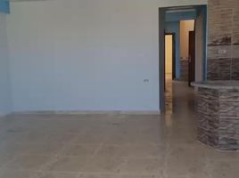 3 Schlafzimmer Appartement zu verkaufen im Al Rawda, Markaz Al Hamam, North Coast