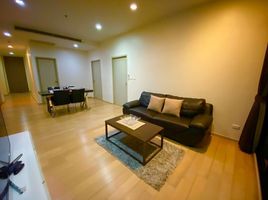 2 Bedroom Apartment for sale at Noble Reveal, Phra Khanong Nuea