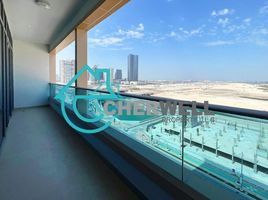 1 Bedroom Apartment for sale at Julphar Residence, Marina Square, Al Reem Island