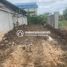  Land for sale in Mean Chey, Phnom Penh, Stueng Mean Chey, Mean Chey