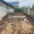  Land for sale in Cambodia, Stueng Mean Chey, Mean Chey, Phnom Penh, Cambodia