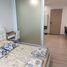 อพาร์ทเม้นท์ 1 ห้องนอน ให้เช่า ในโครงการ เดอะ โฮเทล เซอร์วิส คอนโด, บางกระสอ, เมืองนนทบุรี, นนทบุรี