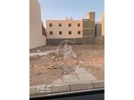  Land for sale at Shakhbout City, Baniyas East