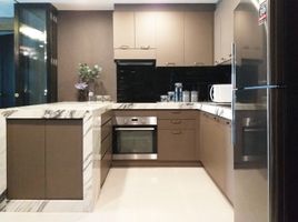 2 Bedroom Apartment for sale at Harmony Living Paholyothin 11, Sam Sen Nai