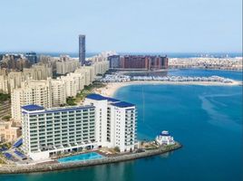 2 Bedroom Apartment for sale at Azure Residences, Palm Jumeirah