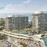 2 Bedroom Apartment for sale at Northbay Residences, Mina Al Arab, Ras Al-Khaimah