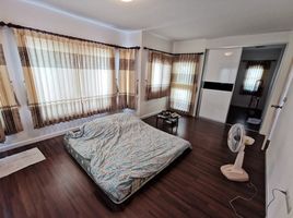 3 Bedroom House for sale at Saransiri Thakam-Rama 2, Tha Kham, Bang Khun Thian