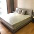2 Bedroom Condo for sale at Klass Langsuan, Lumphini