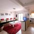 2 Bedroom Apartment for sale at Opportunité à saisir !, Sidi Bou Ot, El Kelaa Des Sraghna