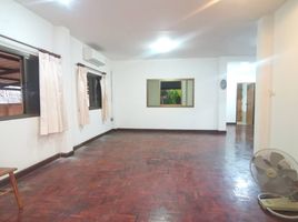 6 Bedroom House for sale at Suthepalai, Suthep