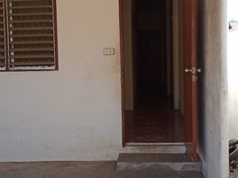 1 Bedroom House for rent in Khon Kaen Airport, Ban Pet, Nai Mueang