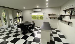 3 Bedrooms House for sale in San Pu Loei, Chiang Mai 