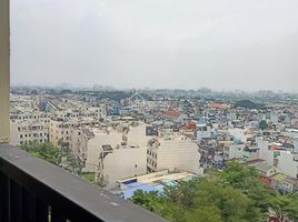 2 Schlafzimmer Appartement zu verkaufen im Cityland Park Hills, Ward 10, Go vap, Ho Chi Minh City