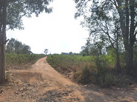  Land for sale in Pattaya, Pong, Pattaya