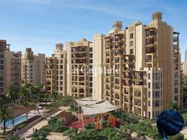 3 बेडरूम अपार्टमेंट for sale at Madinat Jumeirah Living, Madinat Jumeirah Living