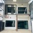 3 Schlafzimmer Reihenhaus zu vermieten in Makro Hangdong, Mae Hia, Mae Hia