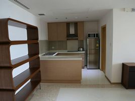 2 Bedroom Condo for rent at The Empire Place, Thung Wat Don