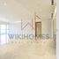 4 Bedroom Condo for sale at 1 JBR, 