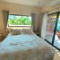 3 Schlafzimmer Haus zu verkaufen im Emerald Scenery, Thap Tai, Hua Hin