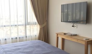 2 Bedrooms Condo for sale in Khlong Tan Nuea, Bangkok Maru Ekkamai 2