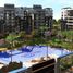 3 Bedroom Apartment for sale at Town Gate, New Capital Compounds