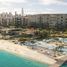 2 Bedroom Condo for sale at Six Senses Residences, The Crescent, Palm Jumeirah