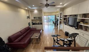 3 Bedrooms House for sale in Talat Yai, Phuket 