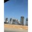3 Schlafzimmer Appartement zu verkaufen im Park Lane, New Capital Compounds, New Capital City, Cairo, Ägypten