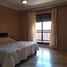 2 Schlafzimmer Appartement zu verkaufen im Bel Appartement de 120 m² en plein centre de Guéliz, Na Menara Gueliz, Marrakech, Marrakech Tensift Al Haouz