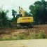  Land for sale in Non Thai Nakhon Ratchasima, Non Thai, Non Thai, Nakhon Ratchasima