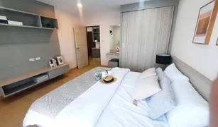 1 Bedroom Condo for sale in Chang Khlan, Chiang Mai Ping Plus Condominium