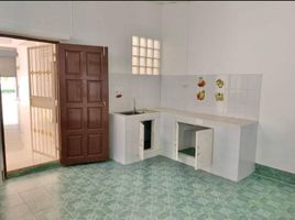 2 Schlafzimmer Haus zu verkaufen im Than Thong Villa, Wichit