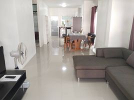 2 Bedroom House for rent at Bhukitta Resort Nai Yang, Sakhu
