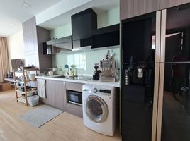 2 Schlafzimmer Wohnung zu verkaufen im Cetus Beachfront, Nong Prue