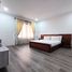 1 Schlafzimmer Appartement zu vermieten im One Bedroom Apartment for Lease in BKK1, Tuol Svay Prey Ti Muoy, Chamkar Mon, Phnom Penh