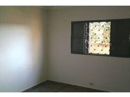 2 Schlafzimmer Haus zu verkaufen im Balneário Maracanã, Solemar