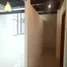 132.36 m² Office for rent at The Emporio Place, Khlong Tan, Khlong Toei