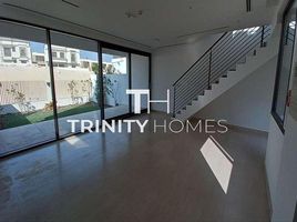 4 Bedroom Townhouse for sale at Phase 1, Al Furjan