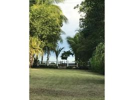  Land for sale at Esterillos Oeste, Parrita, Puntarenas