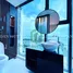 2 Bedroom Apartment for rent at Risemount Apartment , Thuan Phuoc, Hai Chau, Da Nang