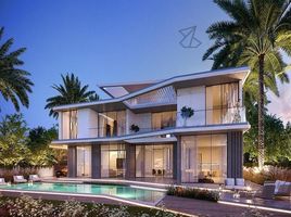 6 Bedroom Villa for sale at Majestic Vistas, Dubai Hills Estate