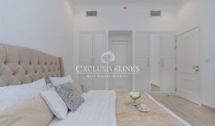 1 Bedroom Apartment for sale in Belgravia, Dubai Mayas Geneva