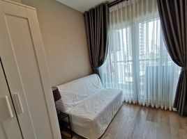 2 Bedroom Apartment for sale at Life At Sathorn 10, Si Lom, Bang Rak