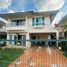 3 Bedroom House for rent in Khuan Lang, Songkhla, Khuan Lang