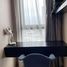 1 Bedroom Apartment for rent at Ideo Q Chula Samyan, Maha Phruettharam, Bang Rak