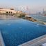 1 Bedroom Condo for sale at Seven Palm, Palm Jumeirah, Dubai