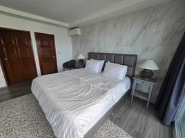 3 Bedroom House for sale in Phuket, Patong, Kathu, Phuket
