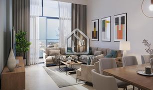 3 Bedrooms Apartment for sale in Al Zeina, Abu Dhabi Perla 2