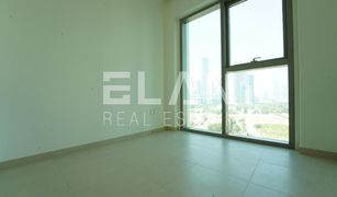 1 Bedroom Apartment for sale in , Dubai Downtown Views II